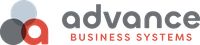 Advance Business Systems