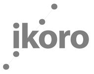Ikoro Digital