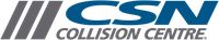 CSN Collision Centres - Windsor