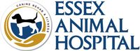 Essex Animal Hospital