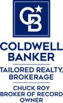 Coldwell Banker Tailored Realty, Brokerage