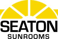 Seaton Sunrooms