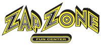 Zap Zone Fun Center