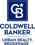 Coldwell Banker Urban Realty, Brokerage