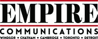 Empire Communications Inc.