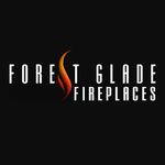 Forest Glade Fireplaces