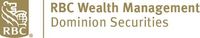 RBC Wealth Management Dominion Securities