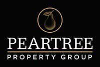 Peartree Property Group