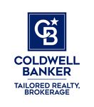Coldwell Banker Tailored Realty, Brokerage