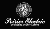 Poirier Electric Ltd.