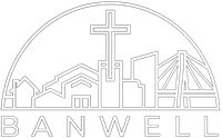 Banwell Community Outreach Centre
