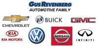 Revenberg Automotive Group of Companies