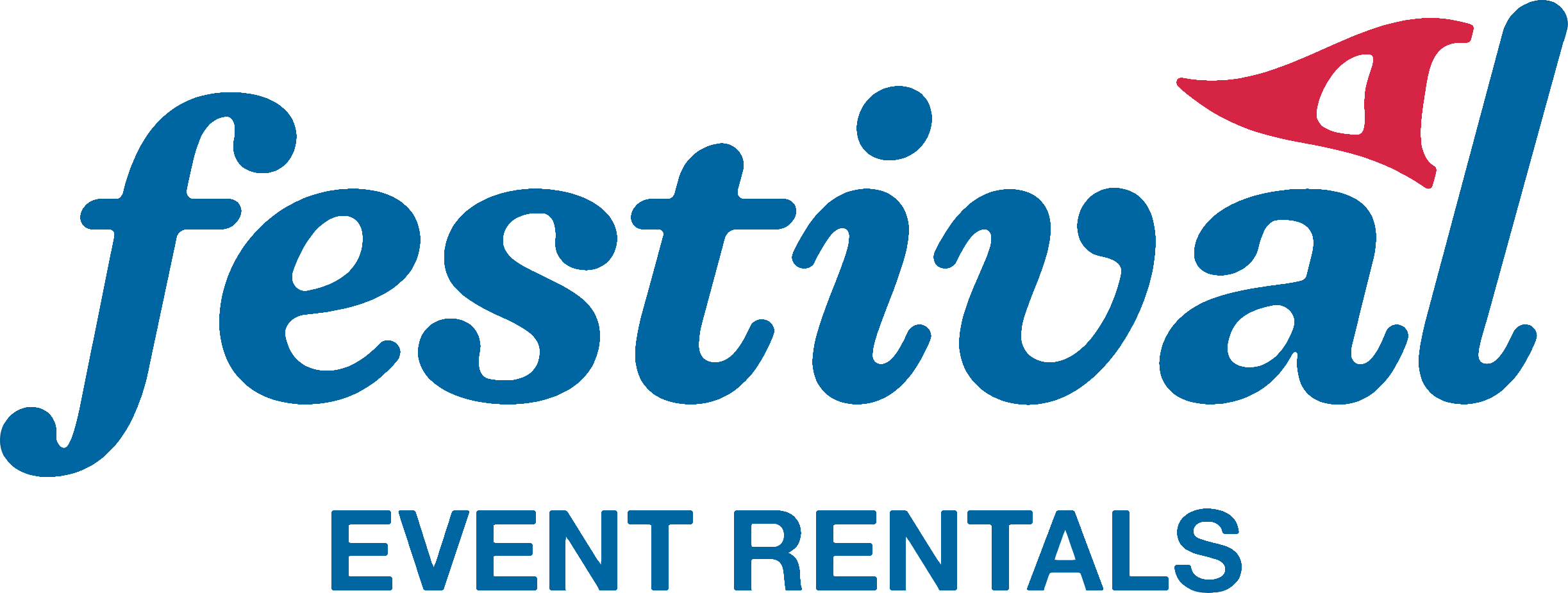 Festival Event Rentals